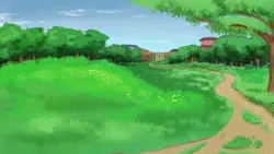 Naruto: World of dreams game image: img4.webp
