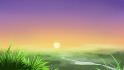 Naruto: World of dreams game image: img6.webp