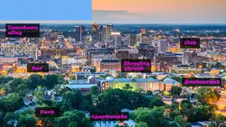 Nasty City game image: img2.webp