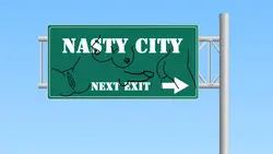 Nasty City game image: img7.webp