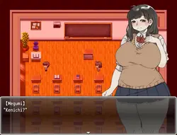 与Plump女孩朋友的淫荡性朋友 游戏图片: img7.webp