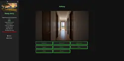 恶心的故事 游戏图片: img1.webp