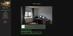 恶心的故事 游戏图片: img5.webp