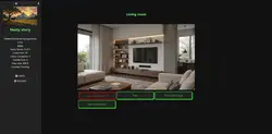 恶心的故事 游戏图片: img6.webp