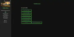 恶心的故事 游戏图片: img7.webp