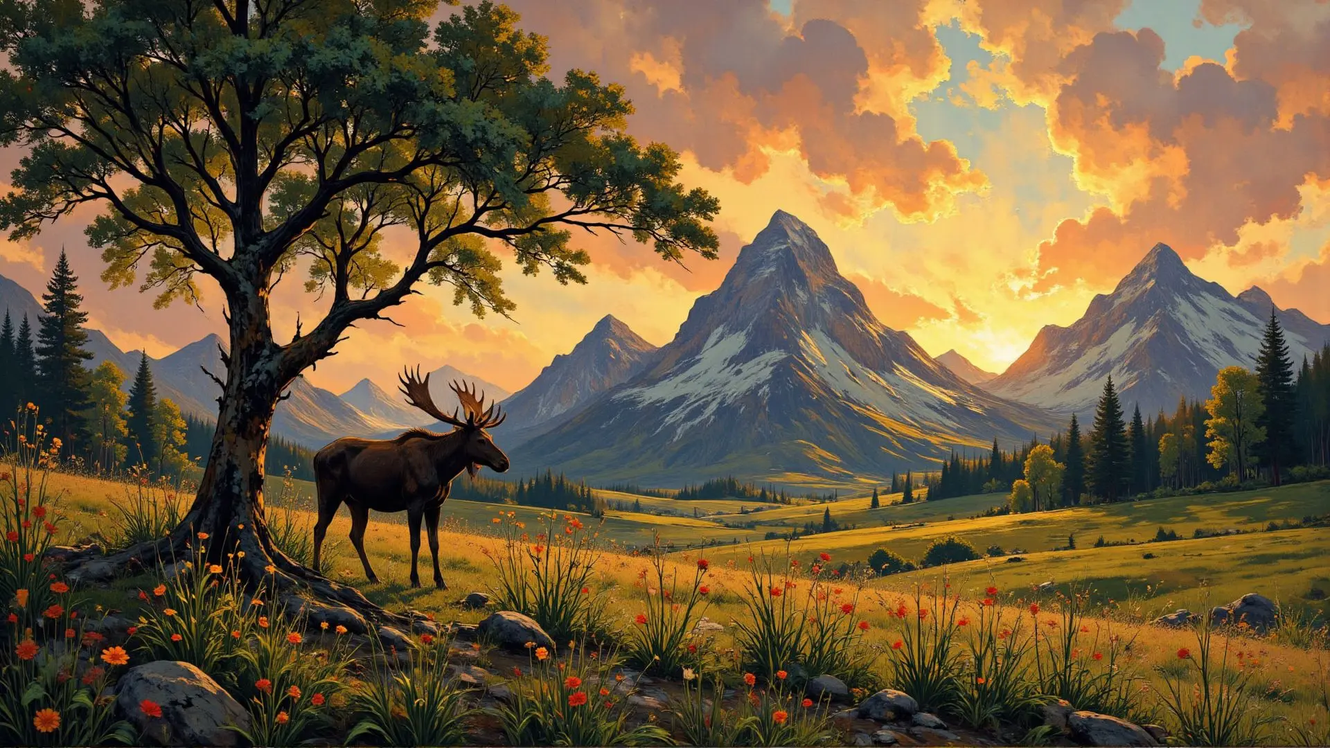 {{gamename}} main image