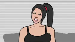 Nastyverse game image: img11.webp
