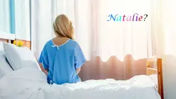 Natalie [v0.1 Demo]