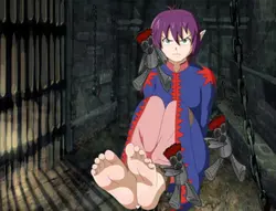 Natamin's Big Adventure game image: img1.webp