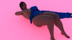 Natasha わんぱく 妻