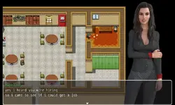 Nathalies Geschichte Spielbild: img0.webp