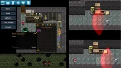 Nathan's Saga game image: img1.webp