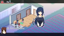 image de jeu Natsu no Sagashimono Ce qu'on a trouvé cet été: img0.webp