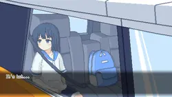 image de jeu Natsu no Sagashimono Ce qu'on a trouvé cet été: img2.webp