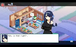image de jeu Natsu no Sagashimono Ce qu'on a trouvé cet été: img3.webp