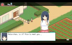 image de jeu Natsu no Sagashimono Ce qu'on a trouvé cet été: img4.webp
