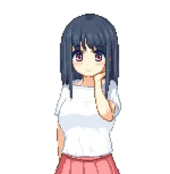 image de jeu Natsu no Sagashimono Ce qu'on a trouvé cet été: img5.webp
