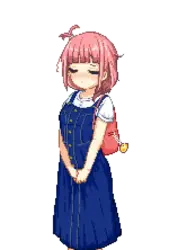 image de jeu Natsu no Sagashimono Ce qu'on a trouvé cet été: img6.webp