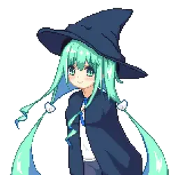 image de jeu Natsu no Sagashimono Ce qu'on a trouvé cet été: img7.webp