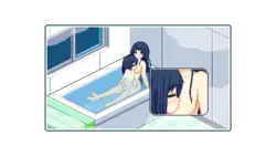 image de jeu Natsu no Sagashimono Ce qu'on a trouvé cet été: img8.webp