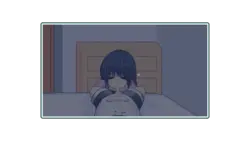 image de jeu Natsu no Sagashimono Ce qu'on a trouvé cet été: img9.webp