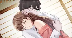 imagem do jogo A vida de Natsuki na prisão: img18.webp