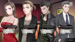 imagem do jogo A vida de Natsuki na prisão: img4.webp