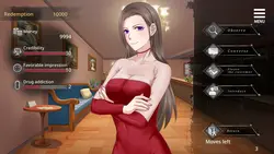imagem do jogo A vida de Natsuki na prisão: img6.webp