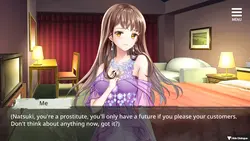 imagem do jogo A vida de Natsuki na prisão: img8.webp