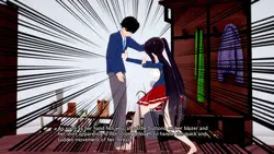 夏美爱情故事 游戏图片: img10.webp