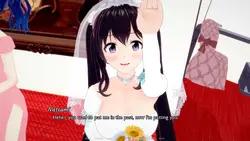夏美爱情故事 游戏图片: img11.webp