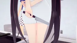 夏美爱情故事 游戏图片: img2.webp