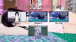 夏美爱情故事 游戏图片: img9.webp