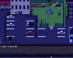 Natsuru Roshutsu game image: img0.webp
