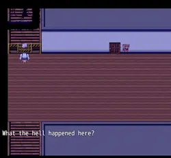 Natsuru Roshutsu game image: img1.webp