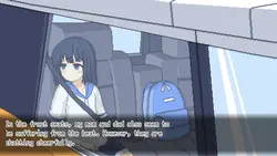 Natsu's Search game image: img4.webp
