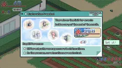 Natsu's Search game image: img5.webp