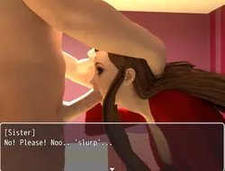 自然の欲求 ゲーム画像: img3.webp