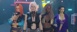 人の性質:第22 ゲーム画像: img0.webp
