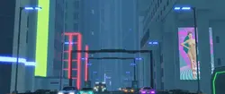 人の性質:第22 ゲーム画像: img1.webp