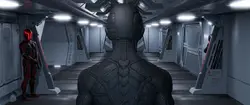 人の性質:第22 ゲーム画像: img3.webp