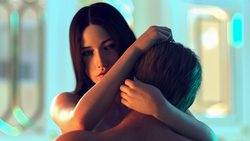 imagem do jogo Naughty 40: img3.webp
