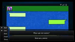 Naughty College game image: img3.webp
