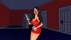 Naughty College [v3.2.5]