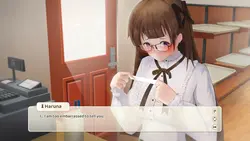 淘气的道奇 游戏图片: img3.webp