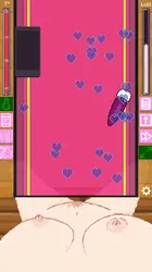 わんぱく 試験 ゲーム画像: img1.webp