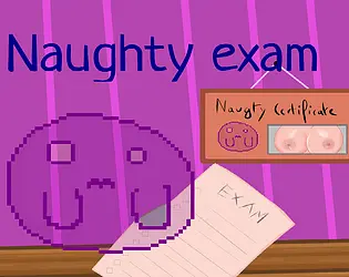 {{gamename}} main image