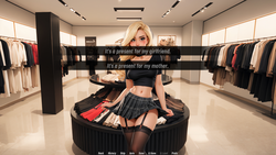 image de jeu Coquine petite amie: img3.webp