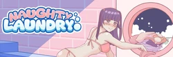 Naughty Waschsalon Redux [v1.0]