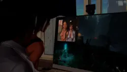 Naughty Lyanna game image: img2.webp